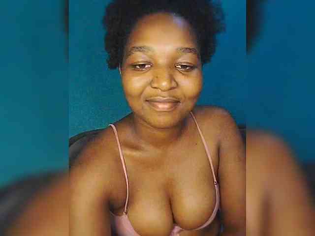 chibaby1 webcam