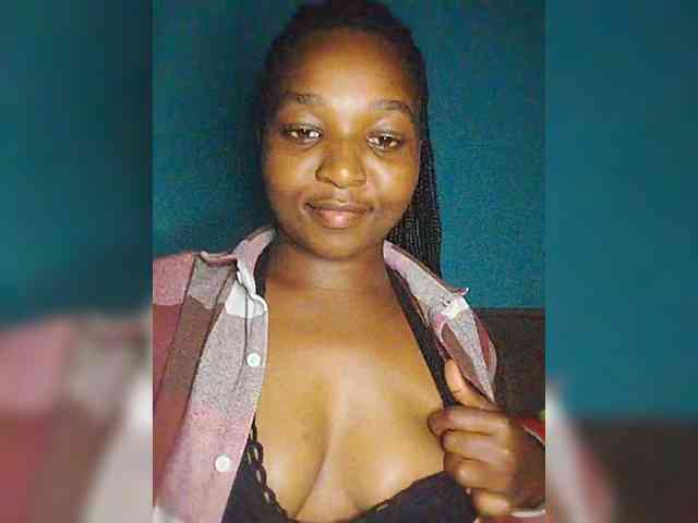 chibaby1 webcam