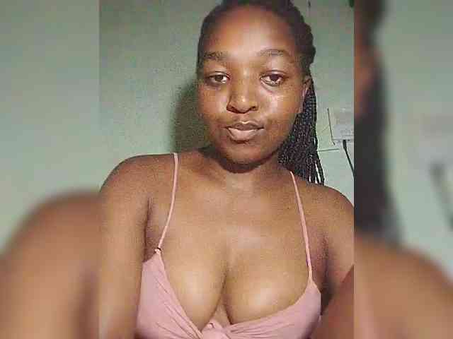 chibaby1 webcam