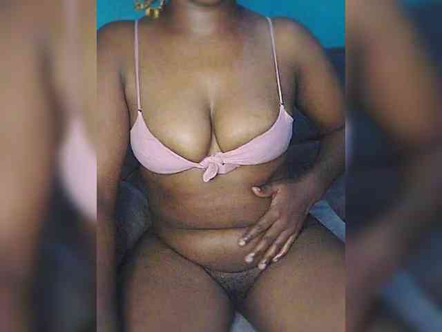 chibaby1 webcam