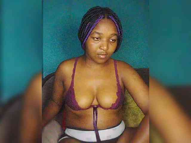 chibaby1 webcam