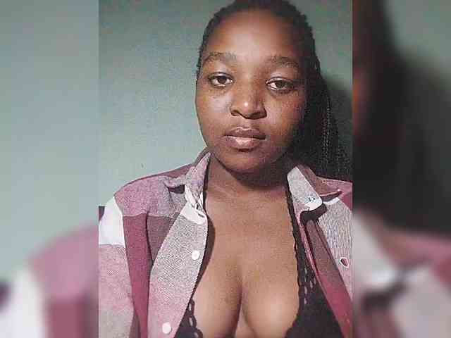 chibaby1 webcam