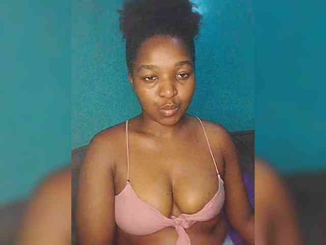 chibaby1 webcam