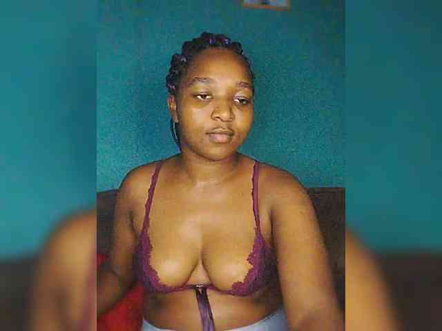 chibaby1 webcam