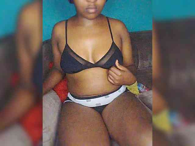 chibaby1 webcam