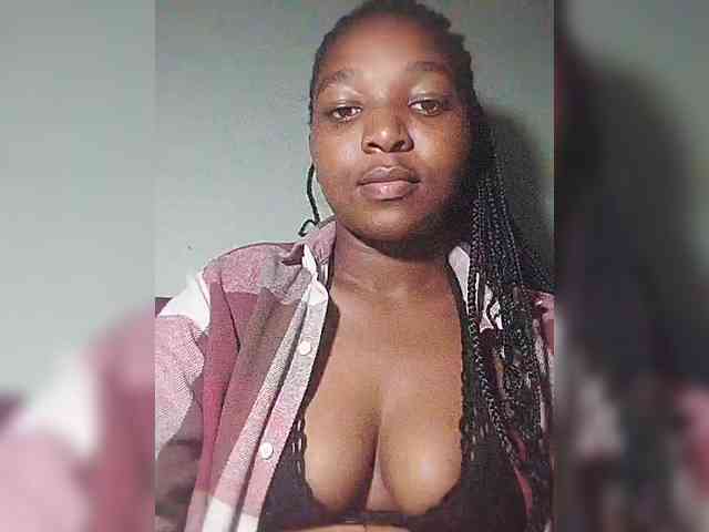 chibaby1 webcam