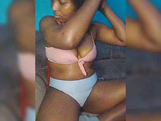 chibaby1 webcam
