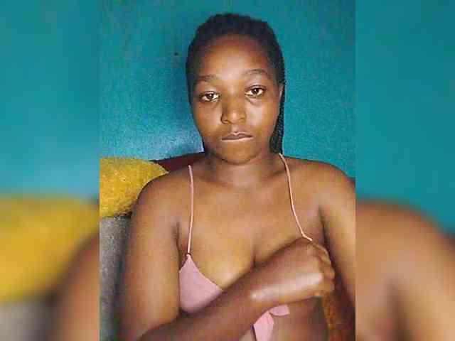 chibaby1 webcam