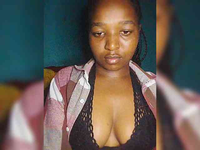 chibaby1 webcam