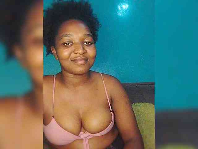 chibaby1 webcam