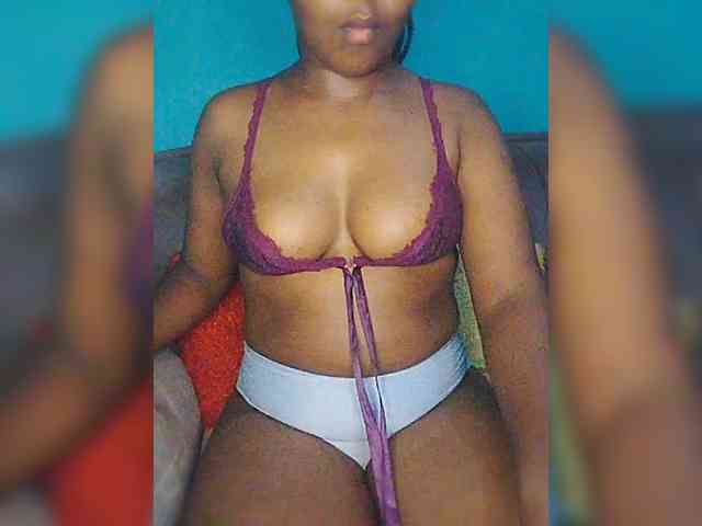 chibaby1 webcam