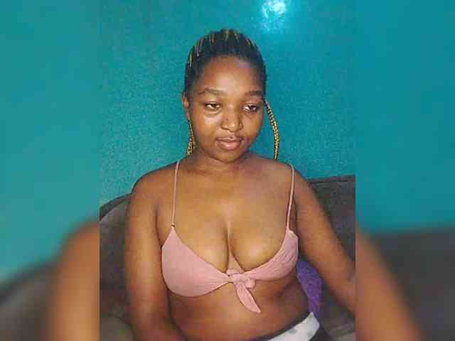 chibaby1
