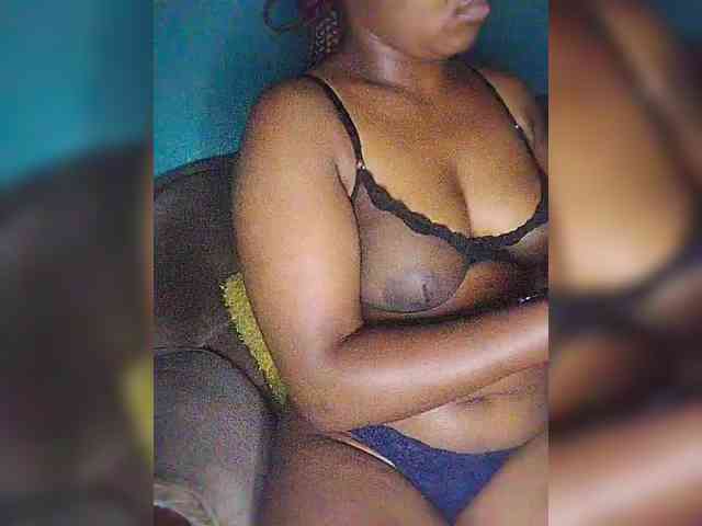 sex chat now Chibaby1