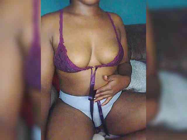 chibaby1 webcam