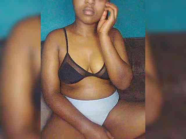 chibaby1 webcam