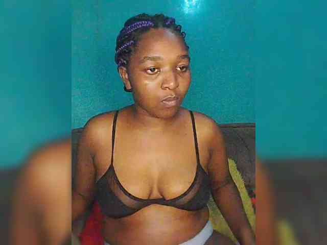 chibaby1 webcam