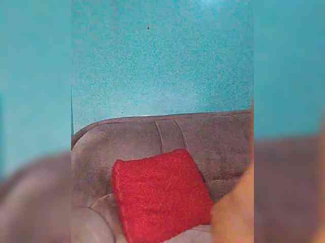 chibaby1 webcam