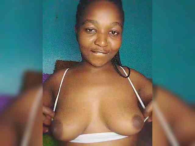 chibaby1 webcam