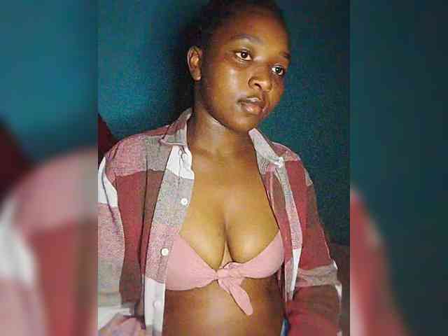chibaby1 webcam
