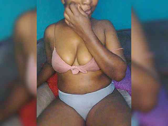 chibaby1