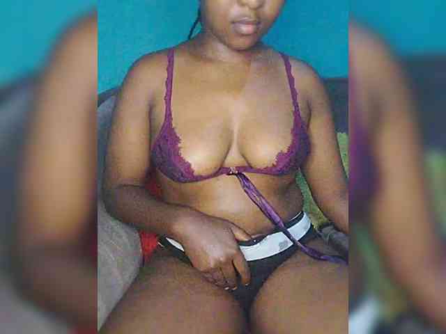 chibaby1 webcam