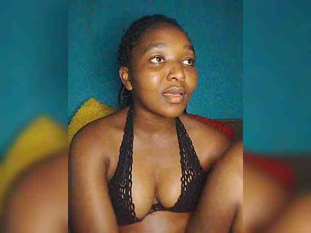 chibaby1 webcam