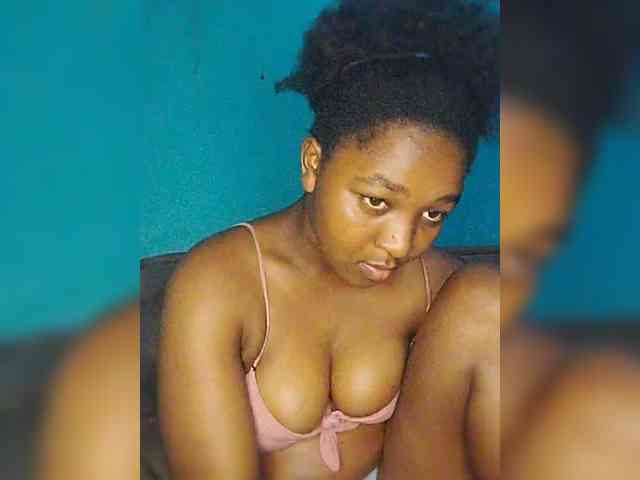 chibaby1 webcam