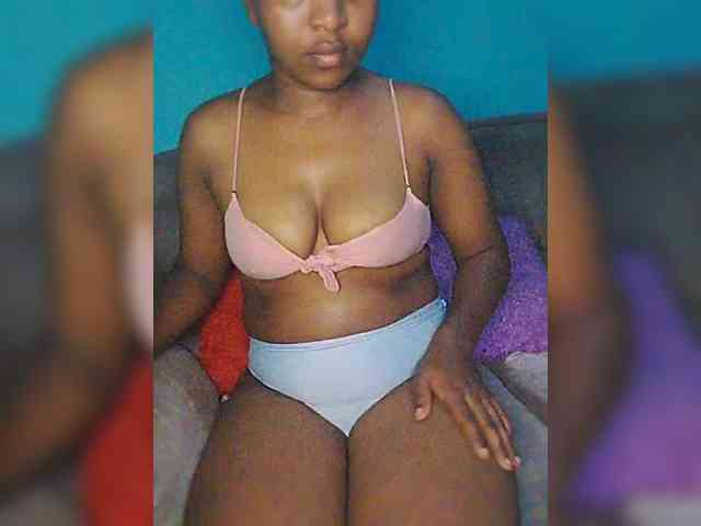 chibaby1 webcam