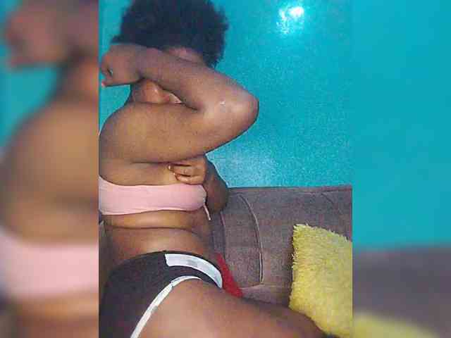 chibaby1 webcam