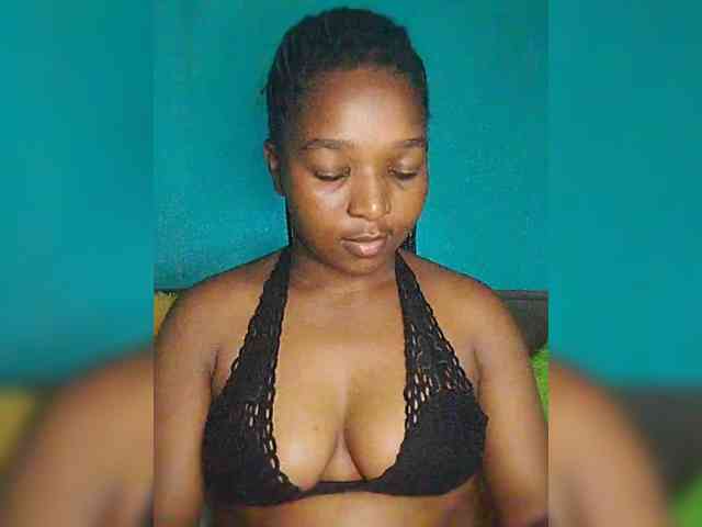 chibaby1 webcam