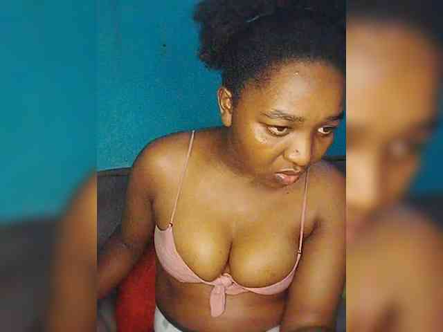 chibaby1 webcam