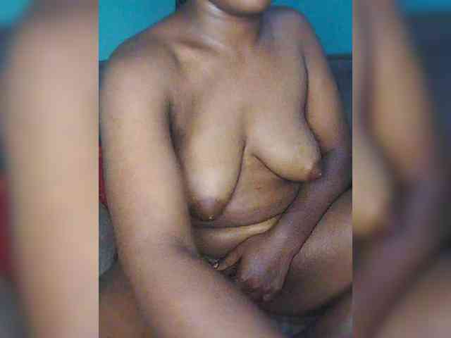 chibaby1 webcam