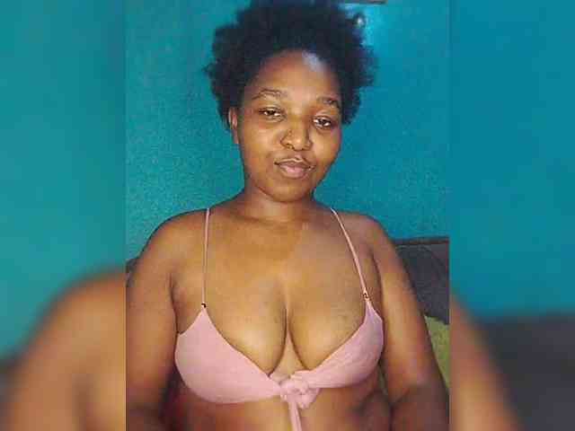 chibaby1 webcam