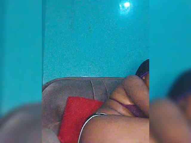 chibaby1 webcam