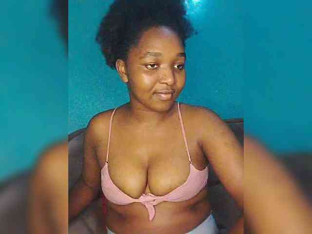 chibaby1 webcam
