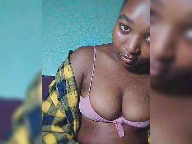 chibaby1 webcam