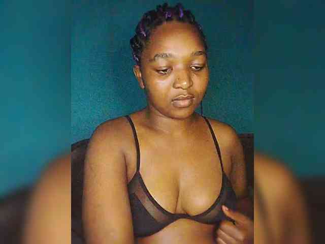 chibaby1 webcam