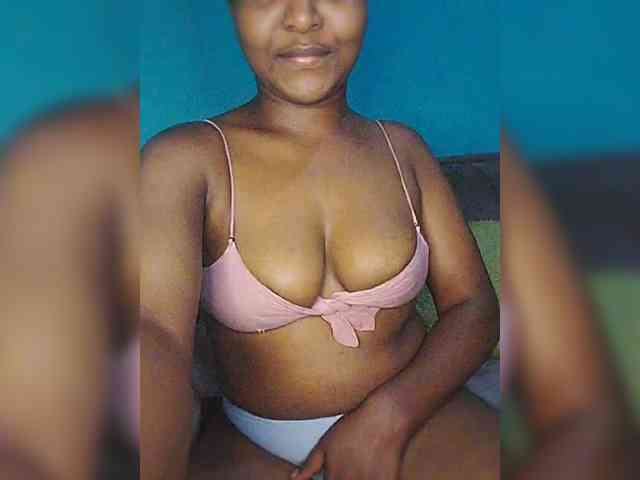 chibaby1 webcam