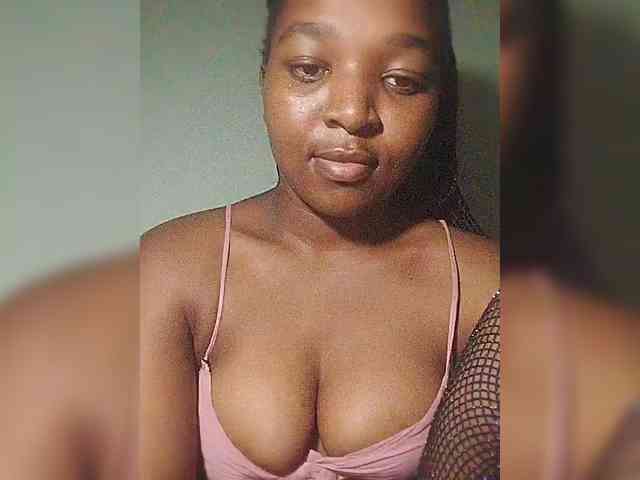 chibaby1 webcam