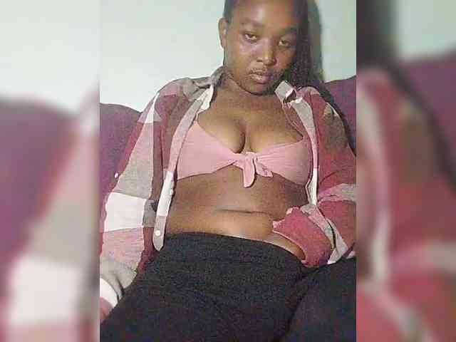 chibaby1 webcam