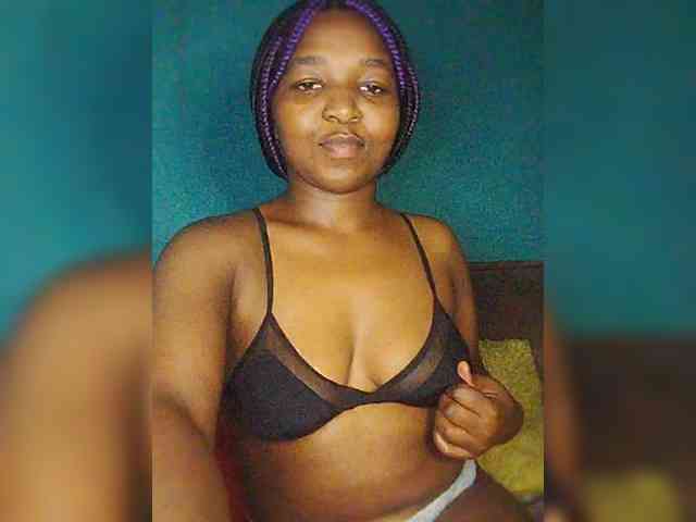 chibaby1 webcam