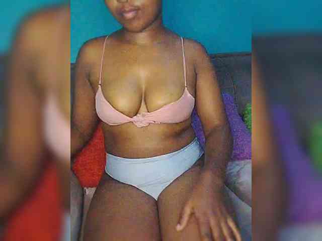 chibaby1 webcam