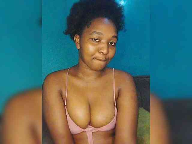 chibaby1 webcam