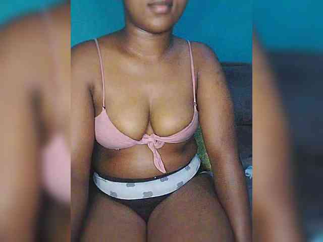 chibaby1 webcam