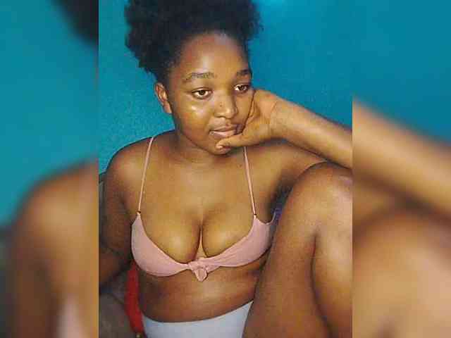 chibaby1 webcam