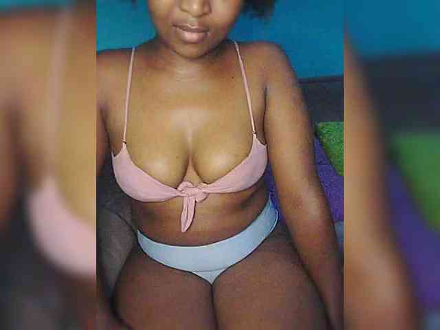 chibaby1 webcam