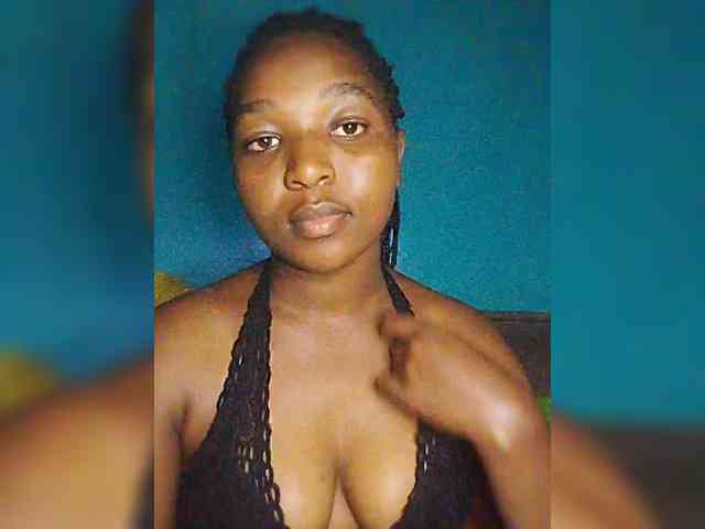 chibaby1 webcam