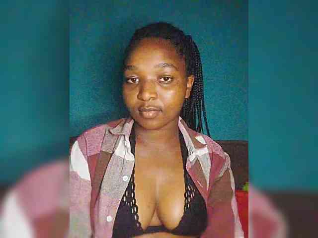 chibaby1 webcam