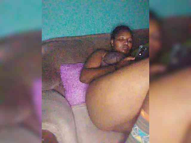 chibaby1 webcam