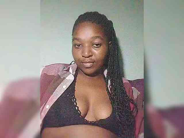 online nude webcam Chibaby1